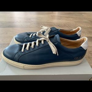 Common Projects Sneakers